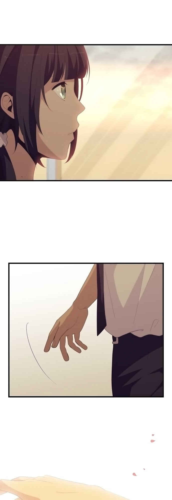 ReLIFE Chapter 152 - Page 5