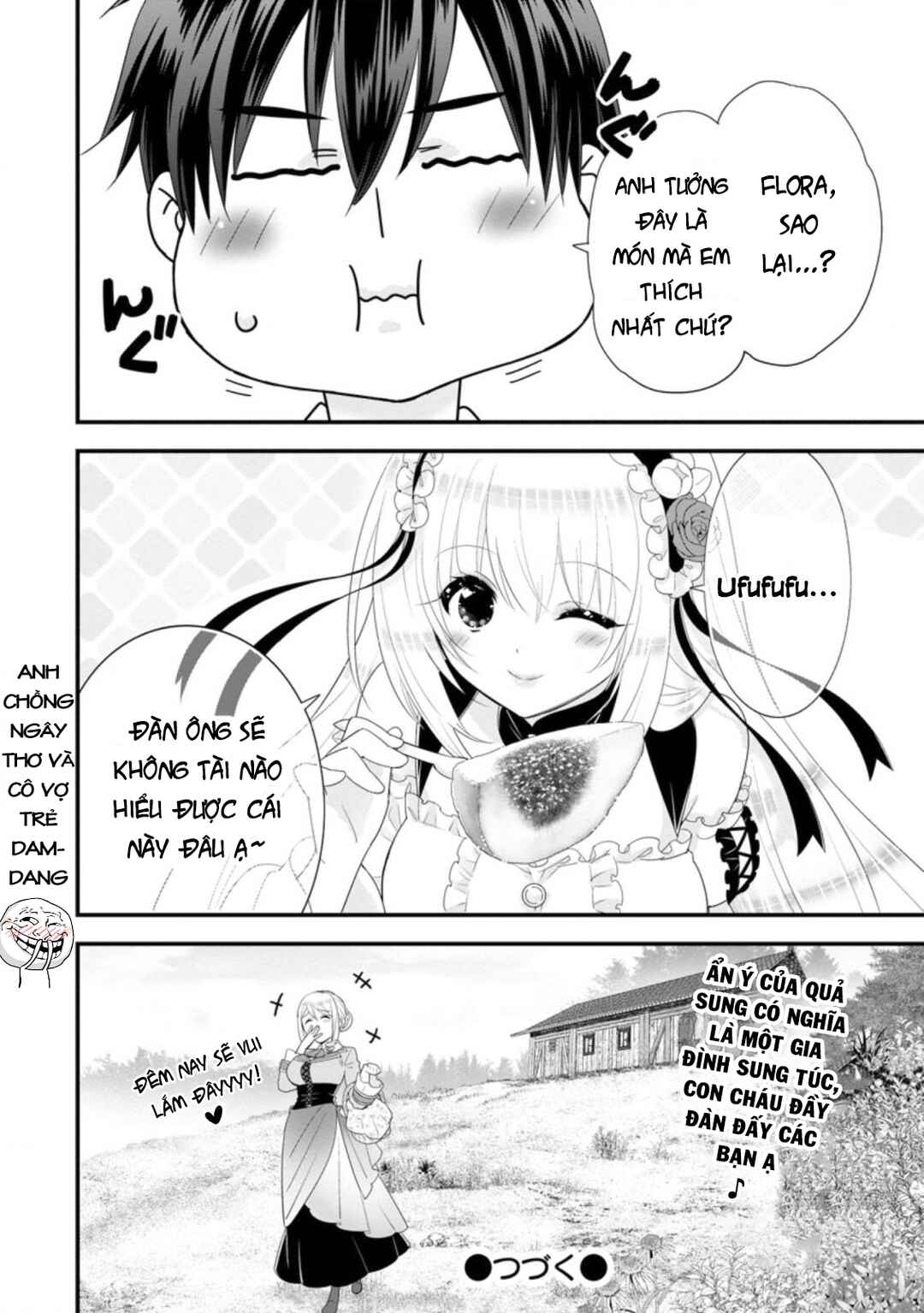 A-Rank Boukensha no Slow Life Chapter 31 - Page 27