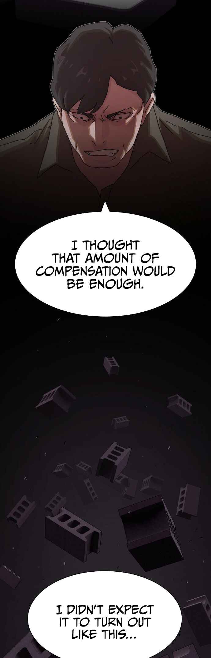 Cheonjae, Sesangeul Ikda Chapter 23 - Page 11