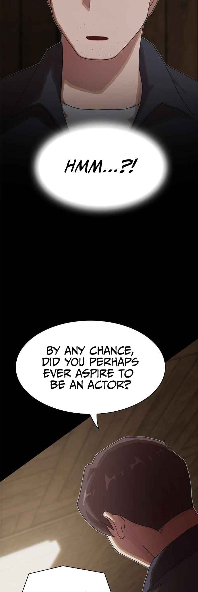 Cheonjae, Sesangeul Ikda Chapter 23 - Page 46