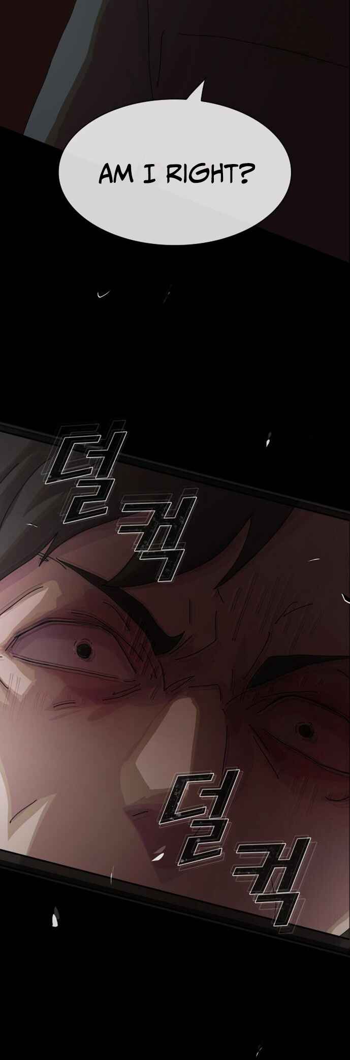 Cheonjae, Sesangeul Ikda Chapter 23 - Page 59