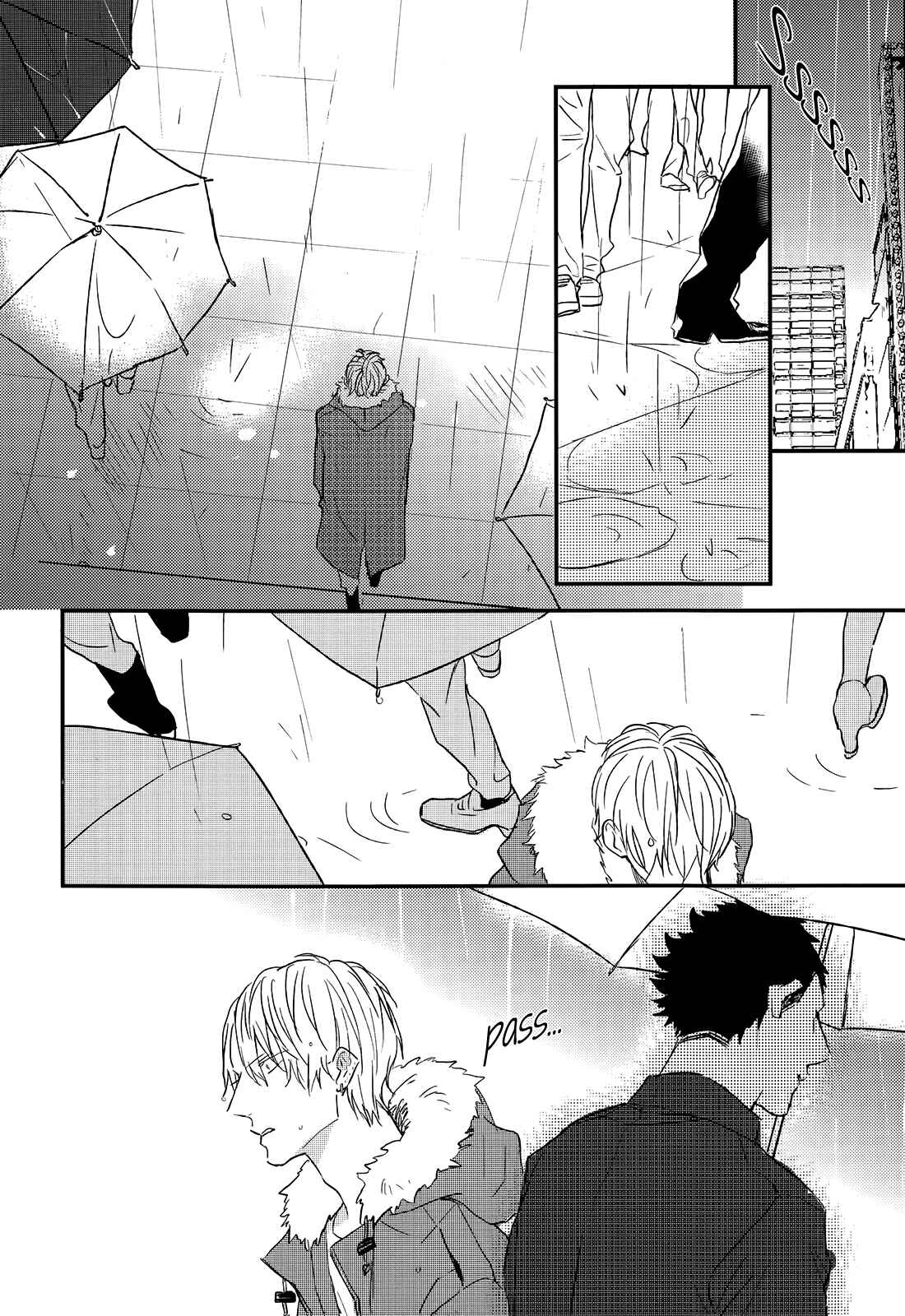 MODS Chapter 5 - Page 13