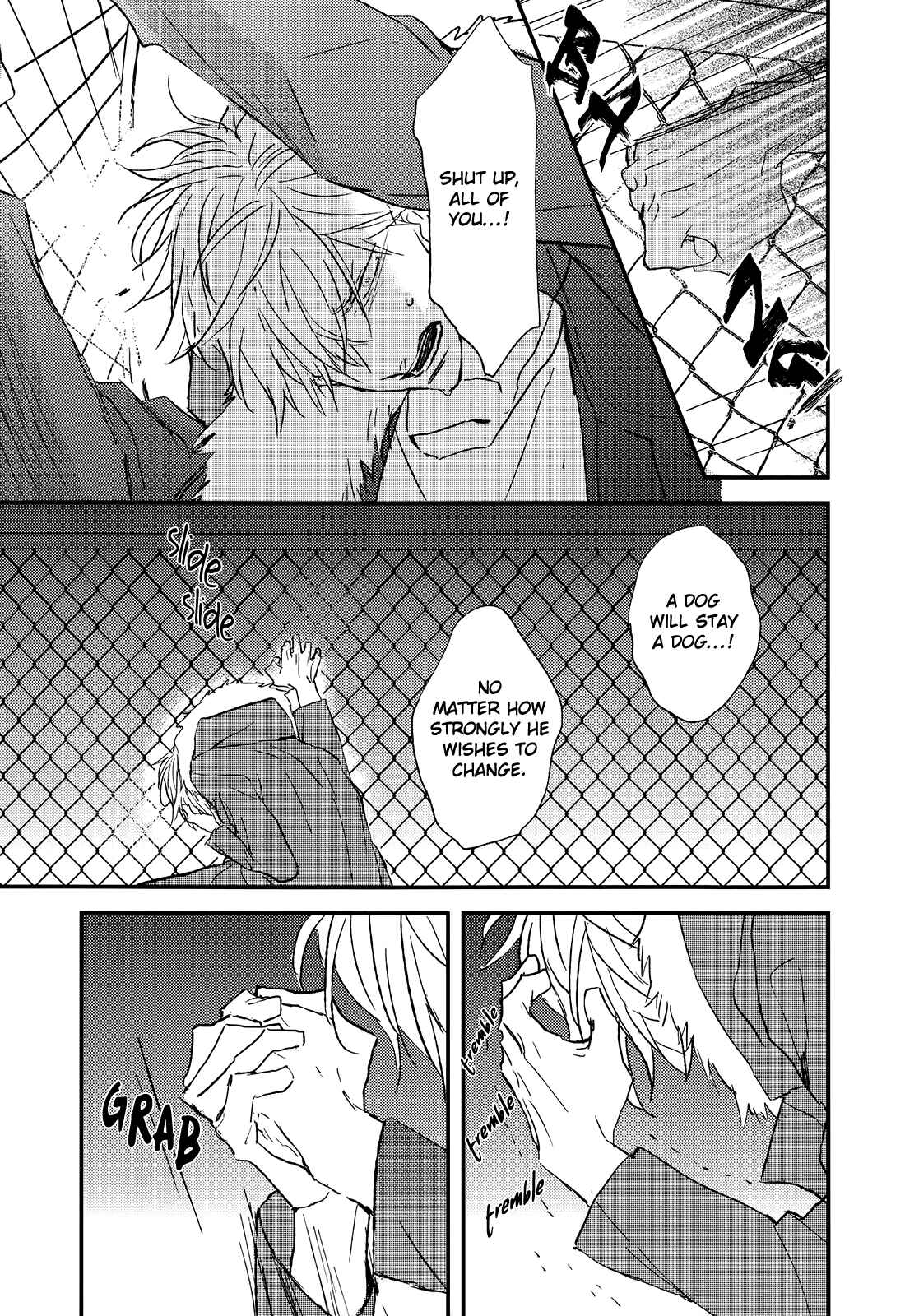 MODS Chapter 5 - Page 20