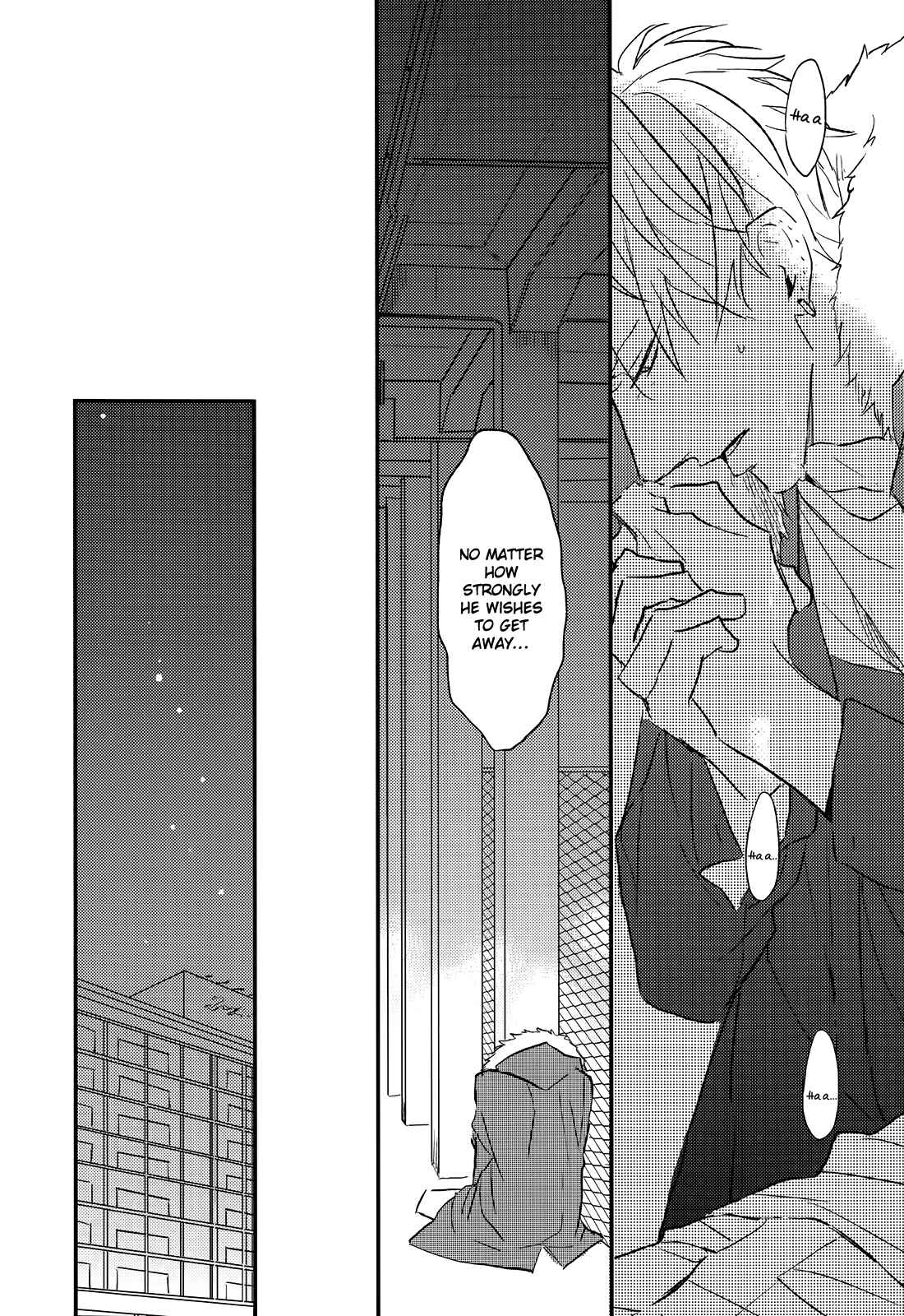 MODS Chapter 5 - Page 21