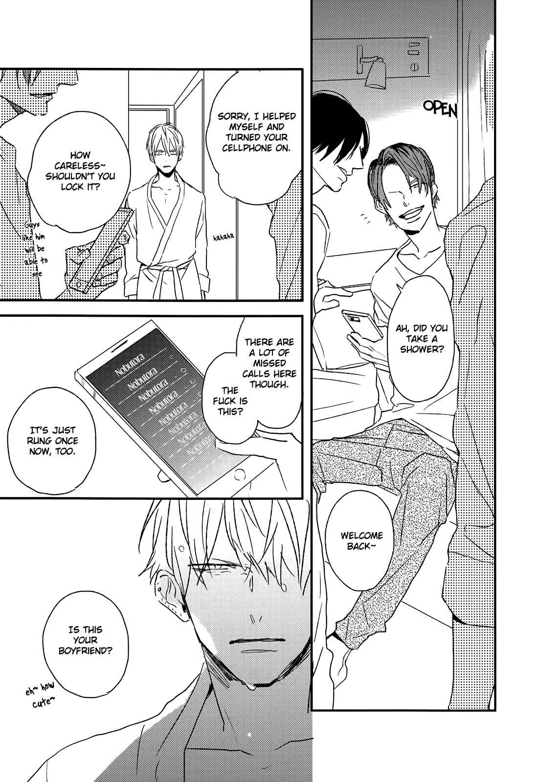 MODS Chapter 5 - Page 22