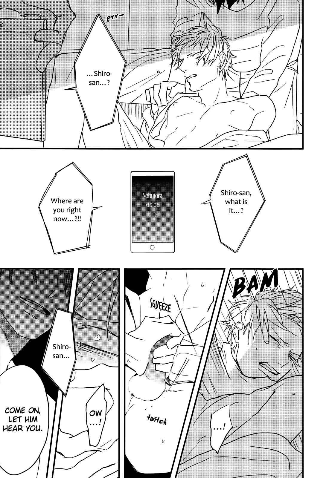 MODS Chapter 5 - Page 24