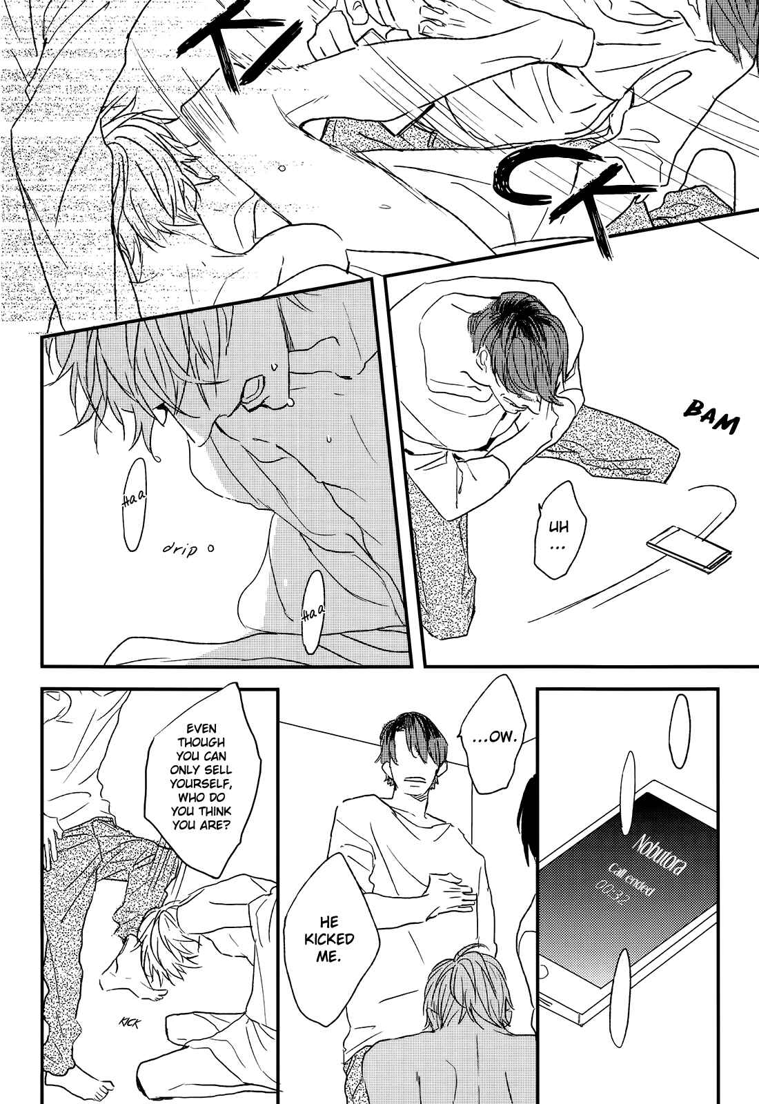 MODS Chapter 5 - Page 25