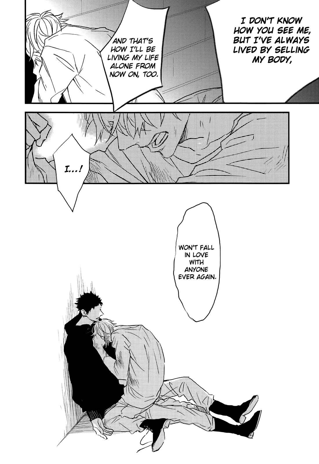 MODS Chapter 5 - Page 37
