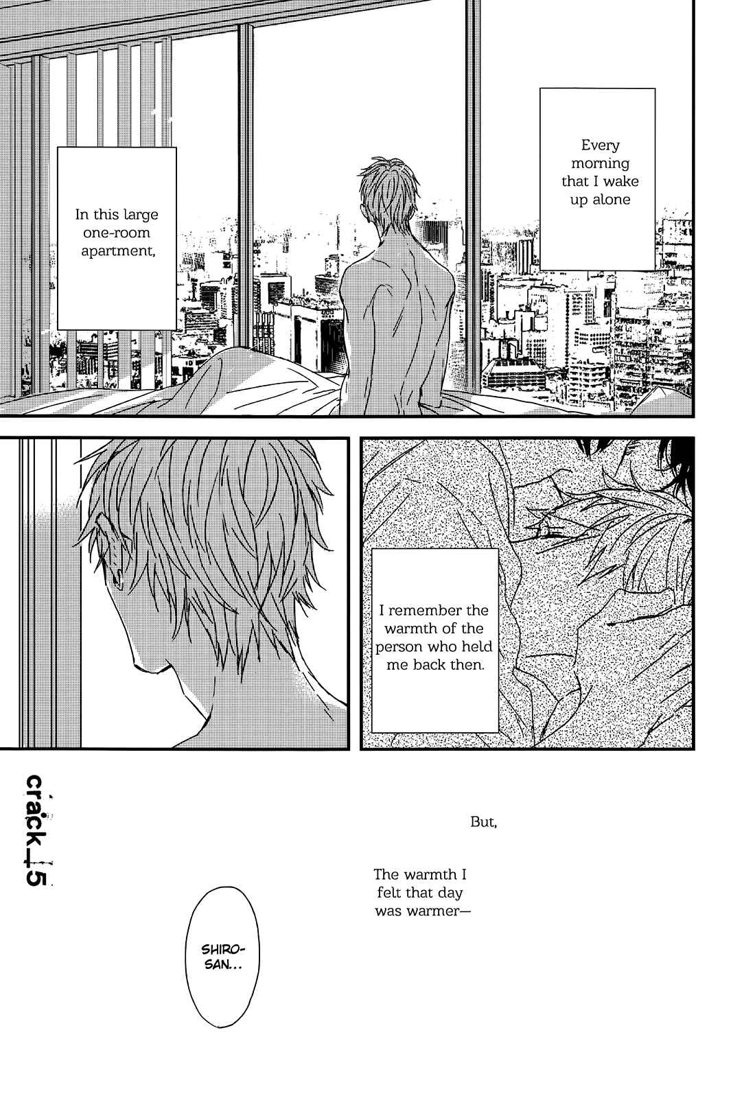 MODS Chapter 5 - Page 4