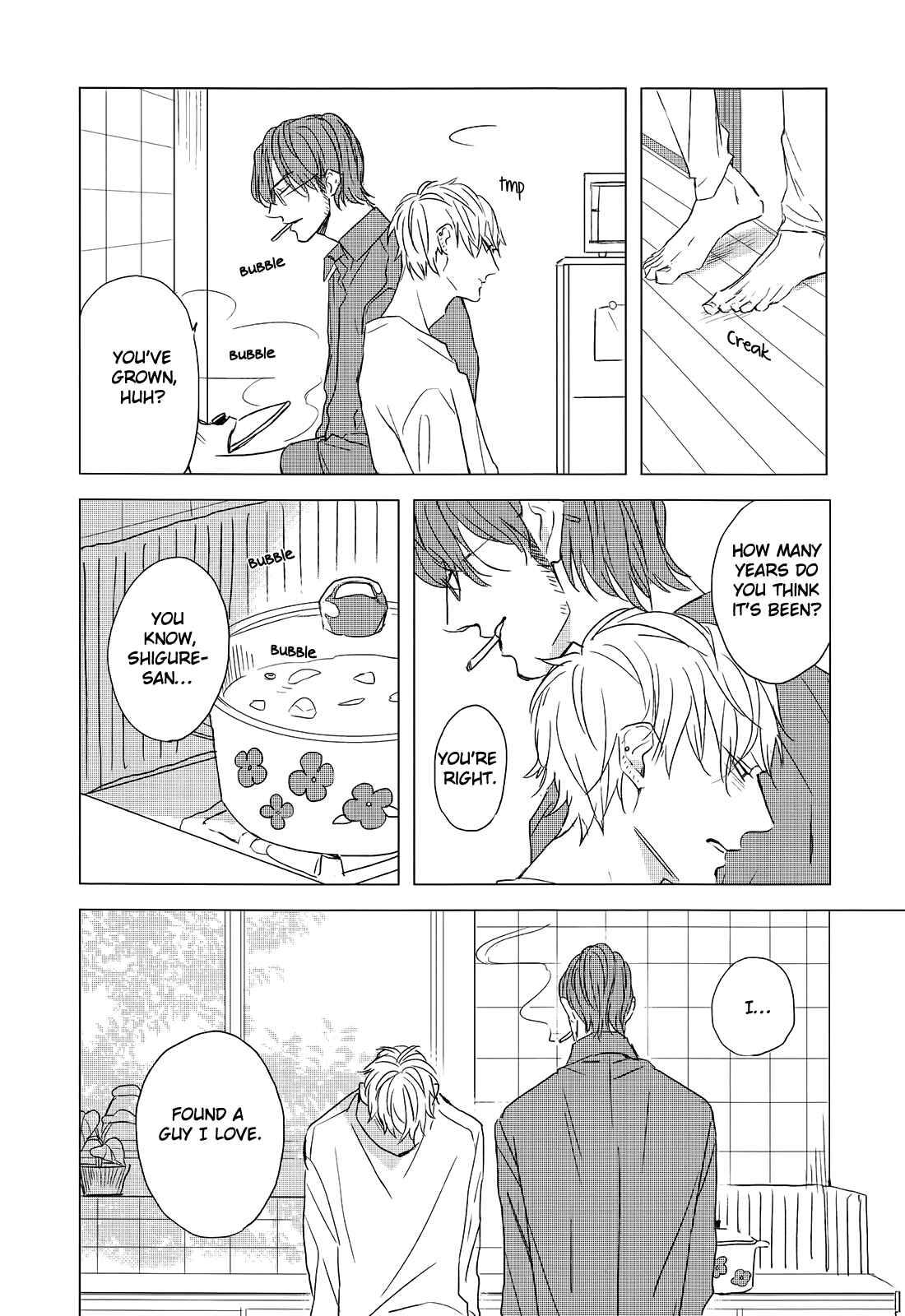 MODS Chapter 5 - Page 43