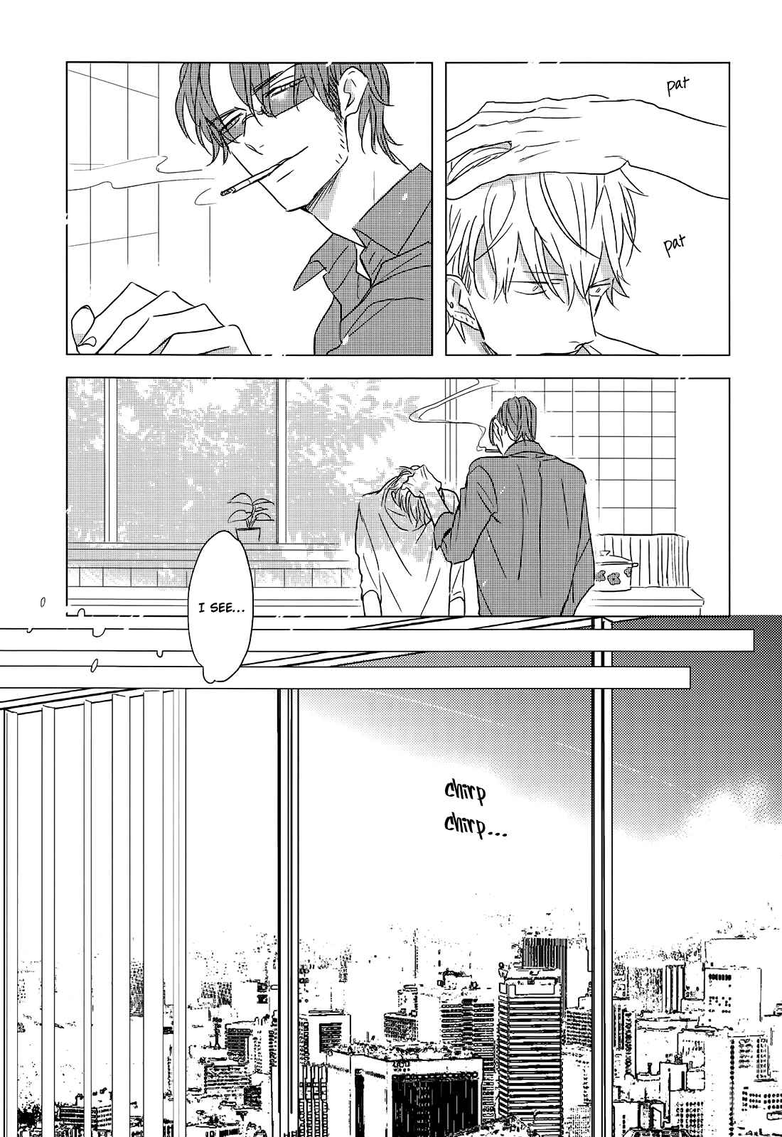 MODS Chapter 5 - Page 44