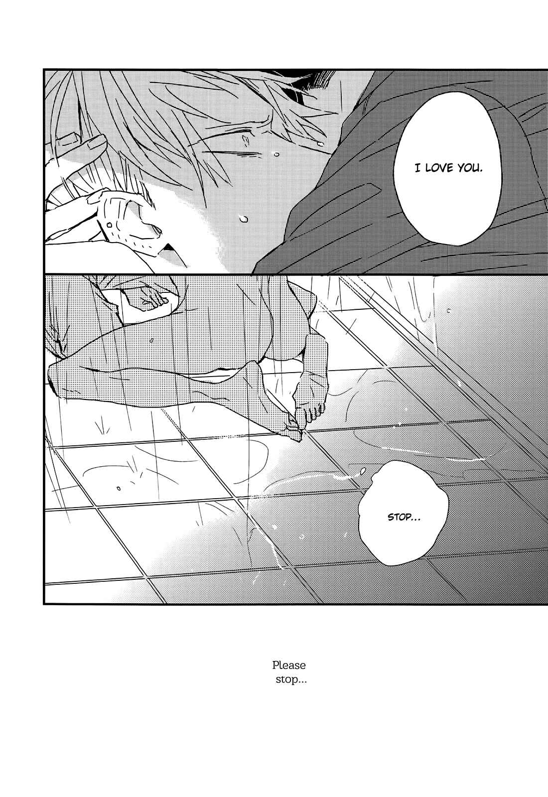 MODS Chapter 5 - Page 5