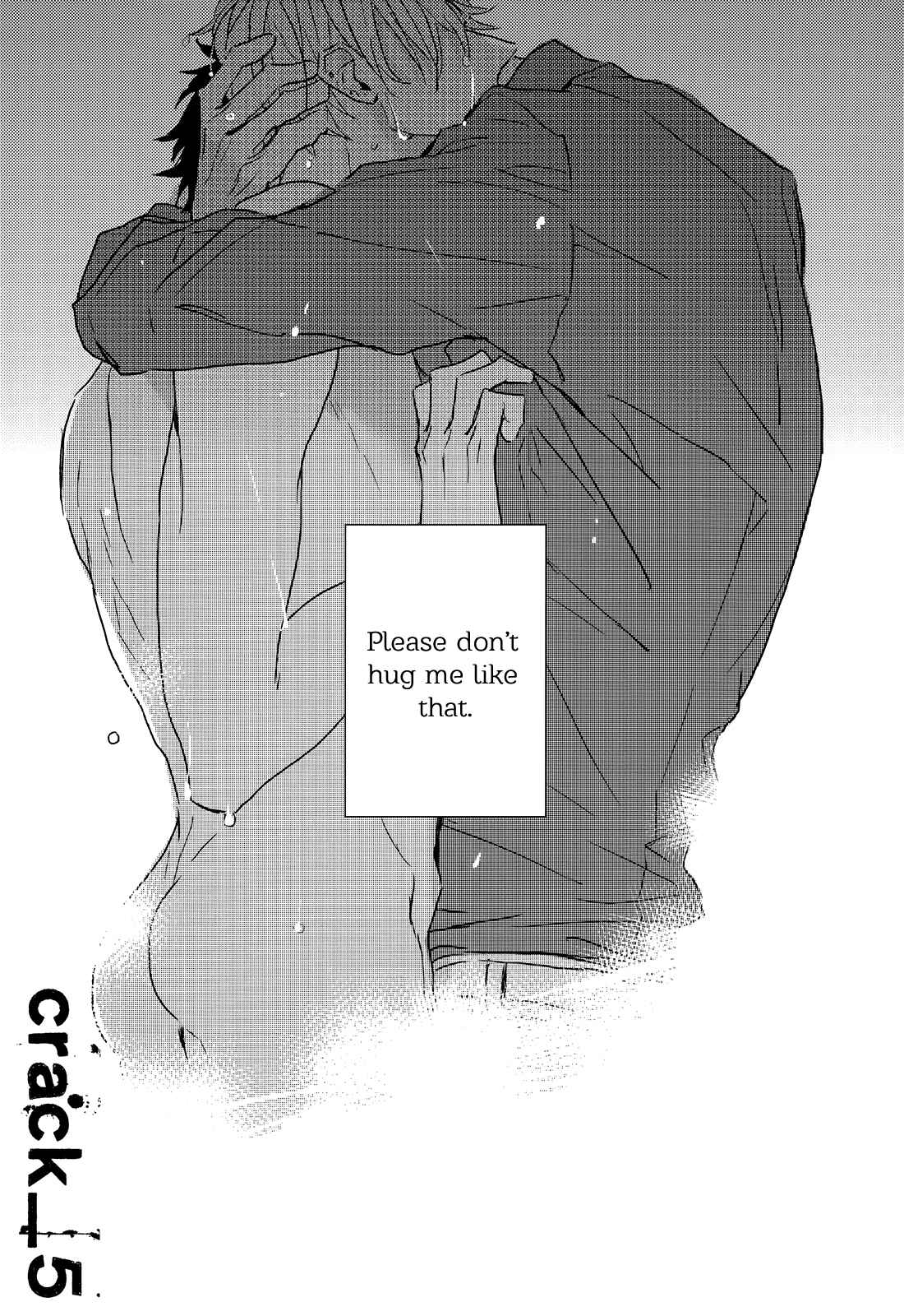 MODS Chapter 5 - Page 6