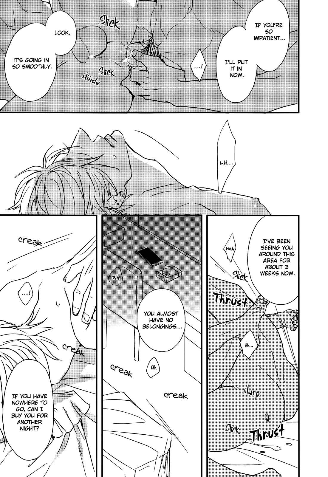 MODS Chapter 5 - Page 8