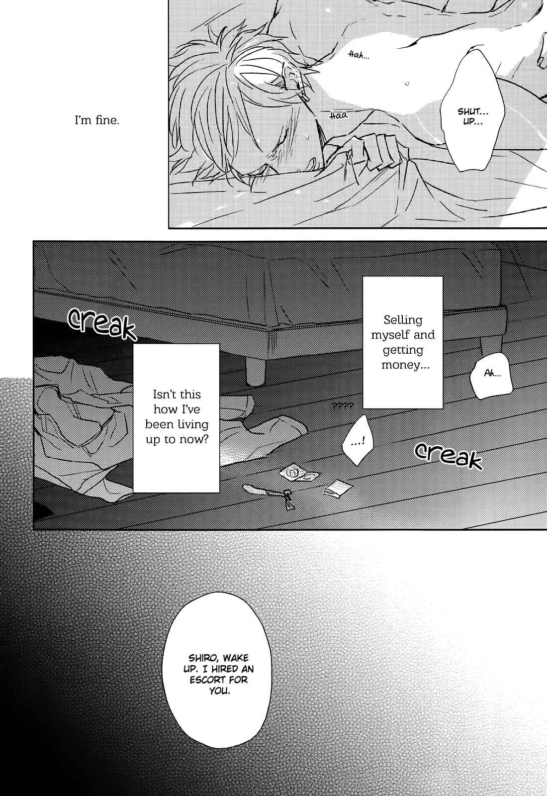 MODS Chapter 5 - Page 9