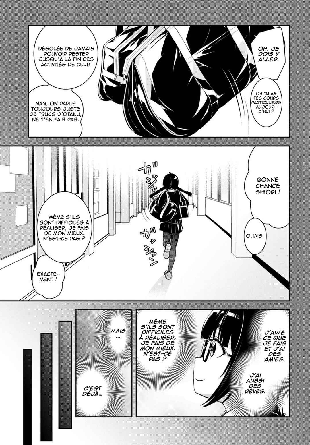 Isekai Yurutto Survival Seikatsu ~Gakkou no Minna to Isekai no Mujintou ni Tenishitakedo Ore Dake Rakushou desu~ Chapter 27 - Page 12