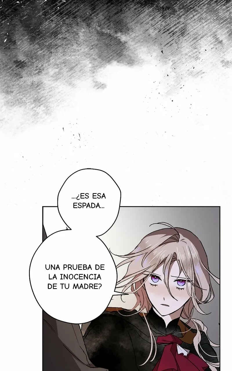 The Dark Lord's Confession Chapter 16 - Page 14