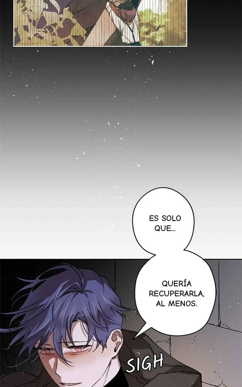 The Dark Lord's Confession Chapter 16 - Page 17