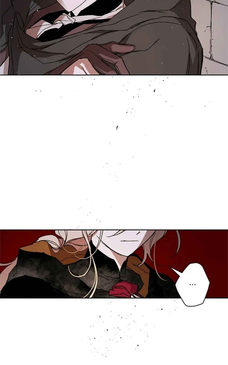 The Dark Lord's Confession Chapter 16 - Page 18