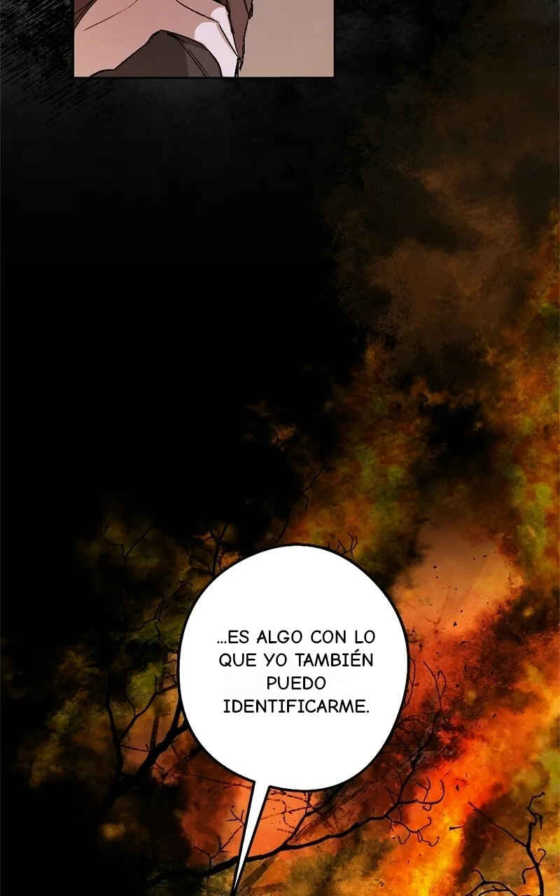 The Dark Lord's Confession Chapter 16 - Page 20
