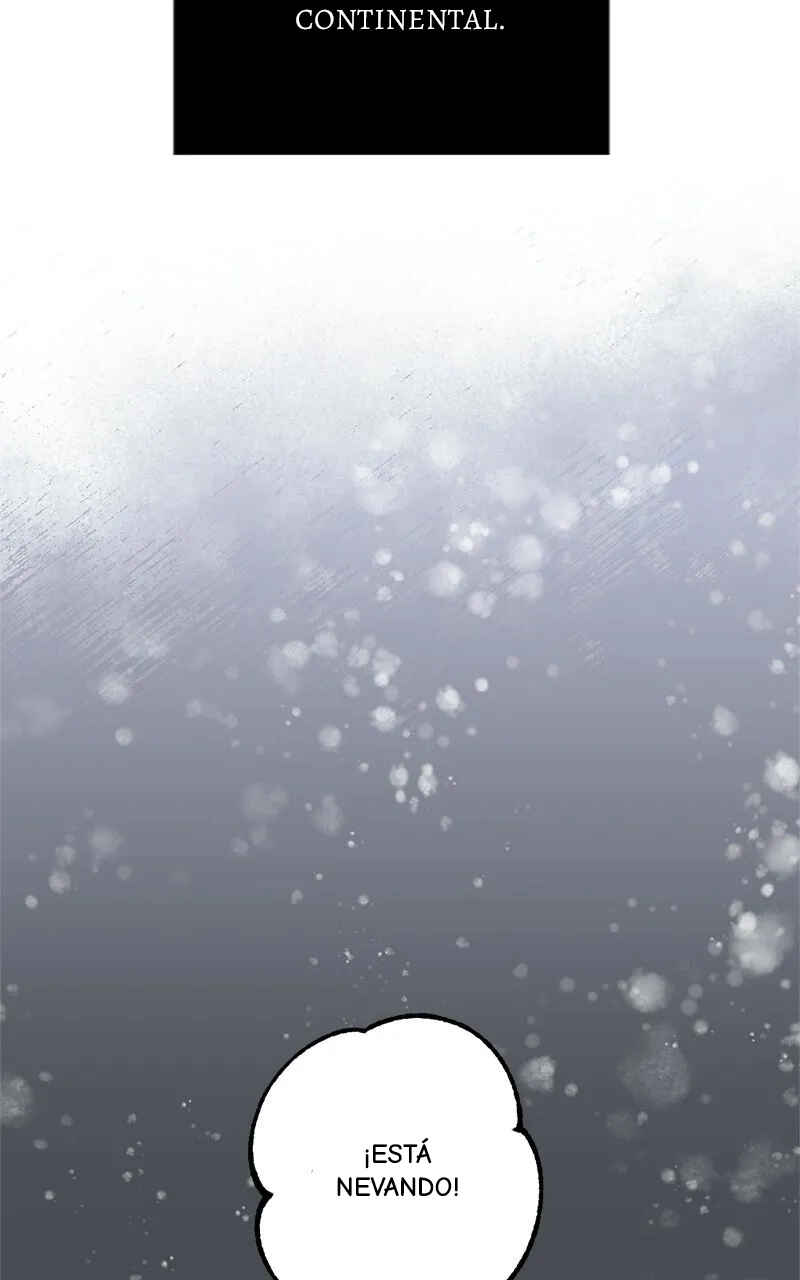 The Dark Lord's Confession Chapter 16 - Page 25
