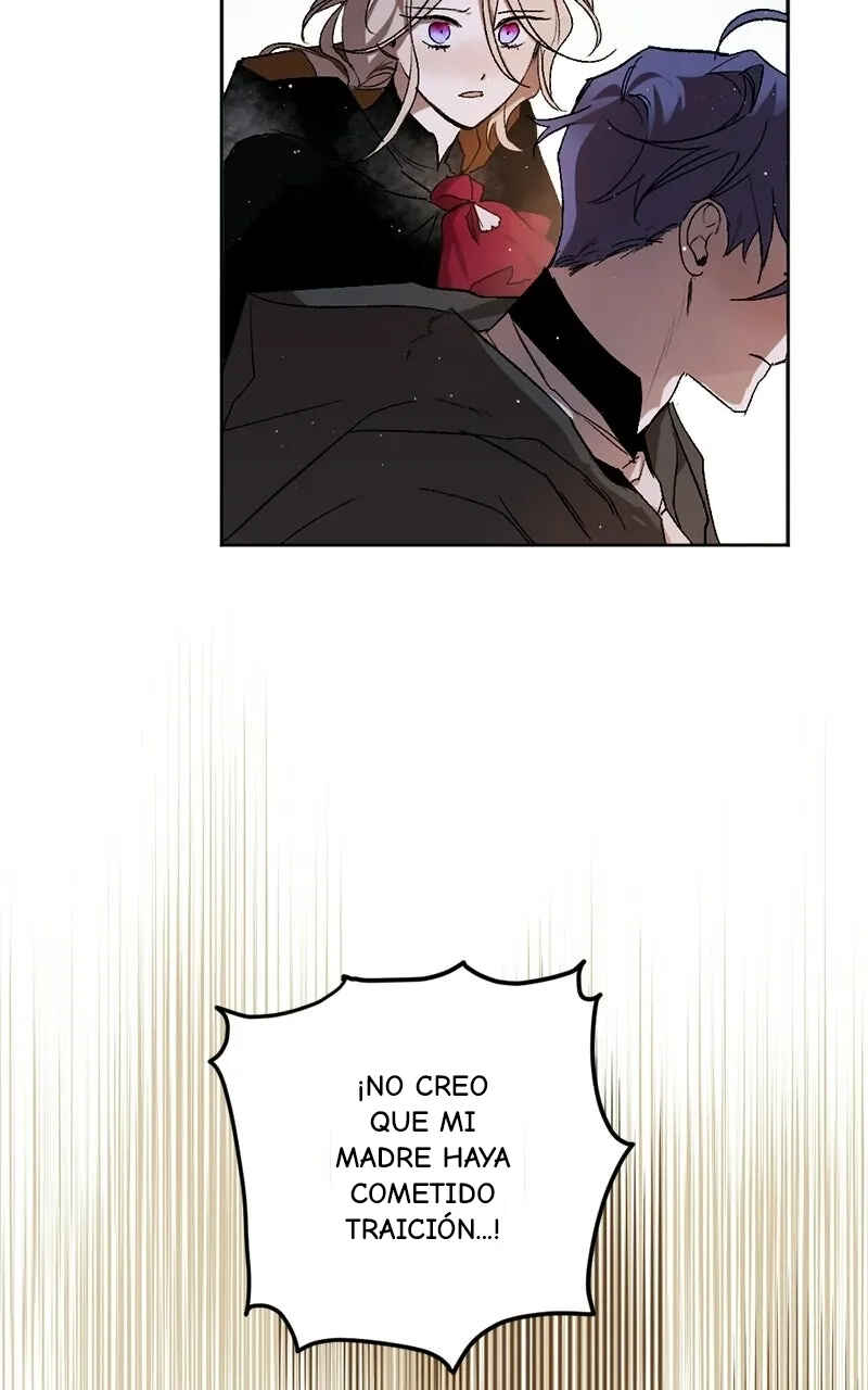 The Dark Lord's Confession Chapter 16 - Page 3