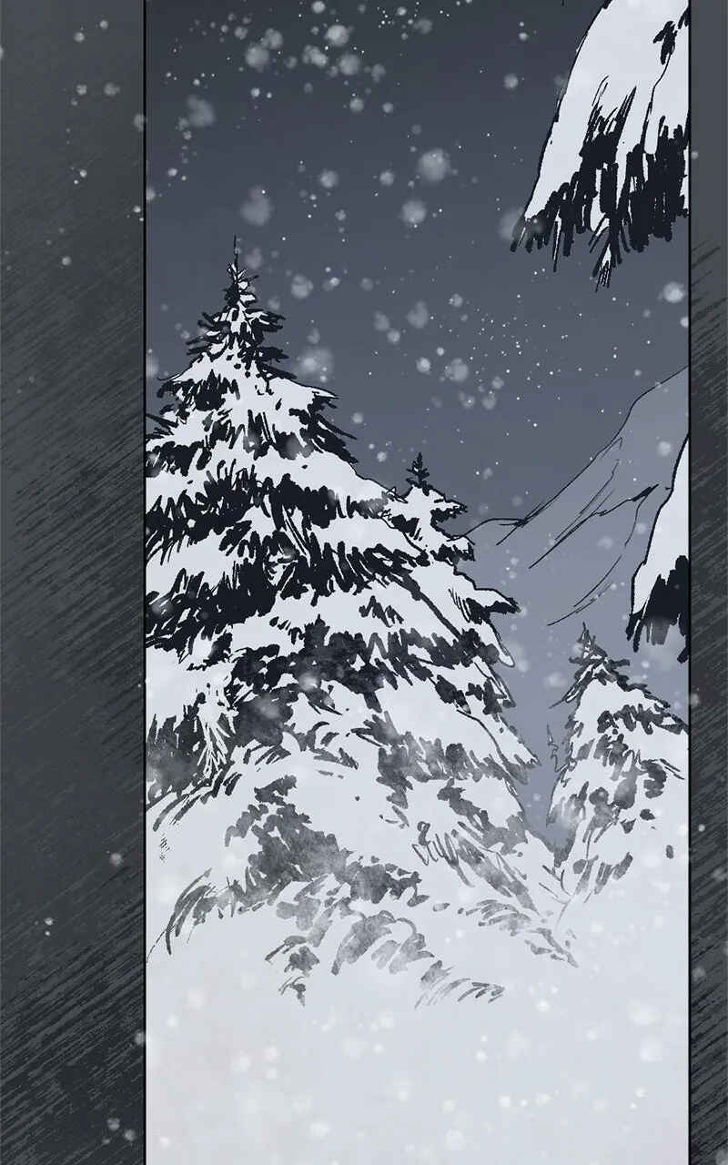 The Dark Lord's Confession Chapter 16 - Page 34