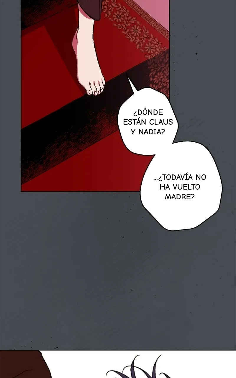 The Dark Lord's Confession Chapter 16 - Page 42