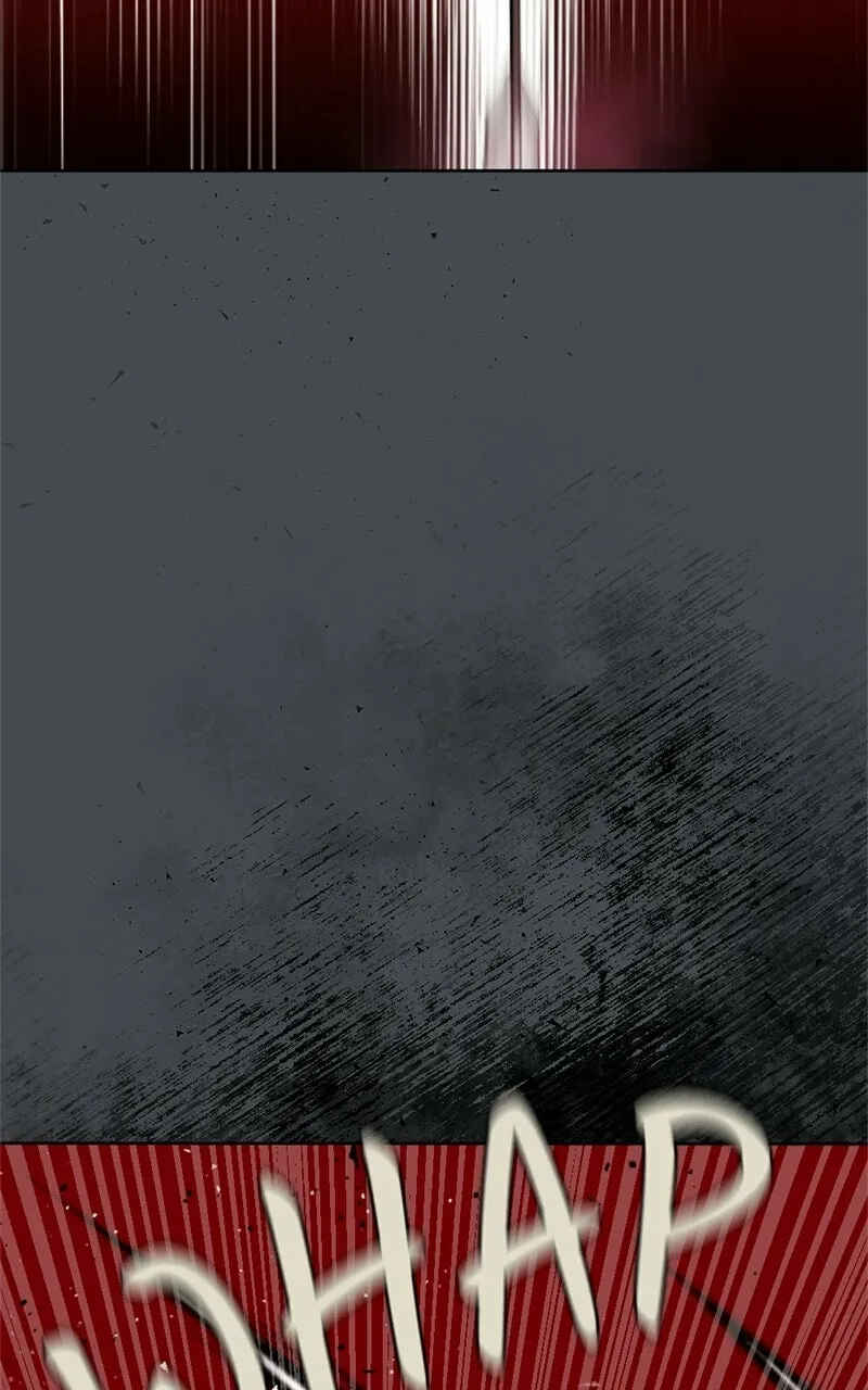 The Dark Lord's Confession Chapter 16 - Page 44