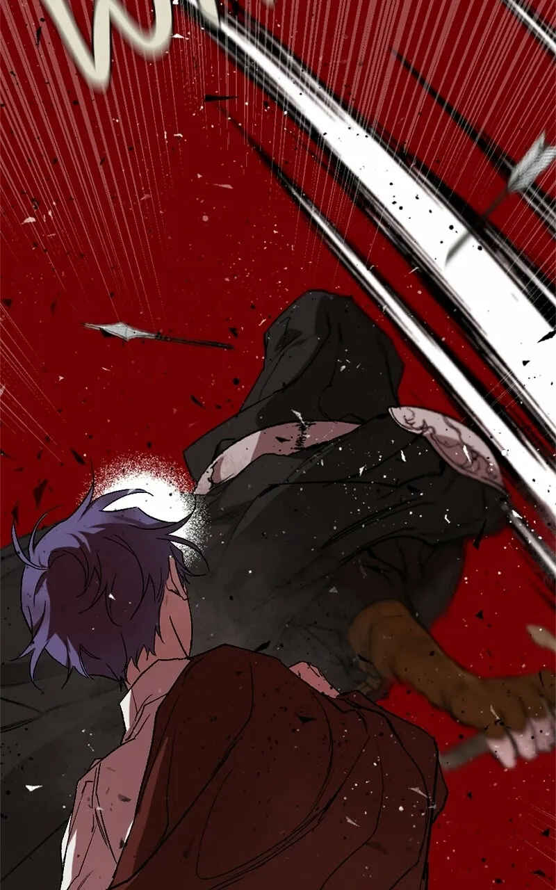 The Dark Lord's Confession Chapter 16 - Page 45