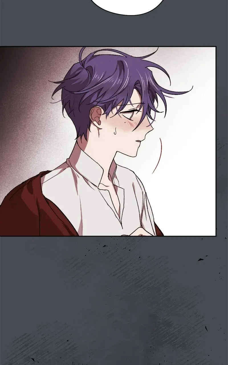 The Dark Lord's Confession Chapter 16 - Page 49