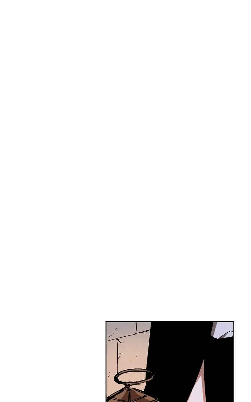 The Dark Lord's Confession Chapter 16 - Page 59