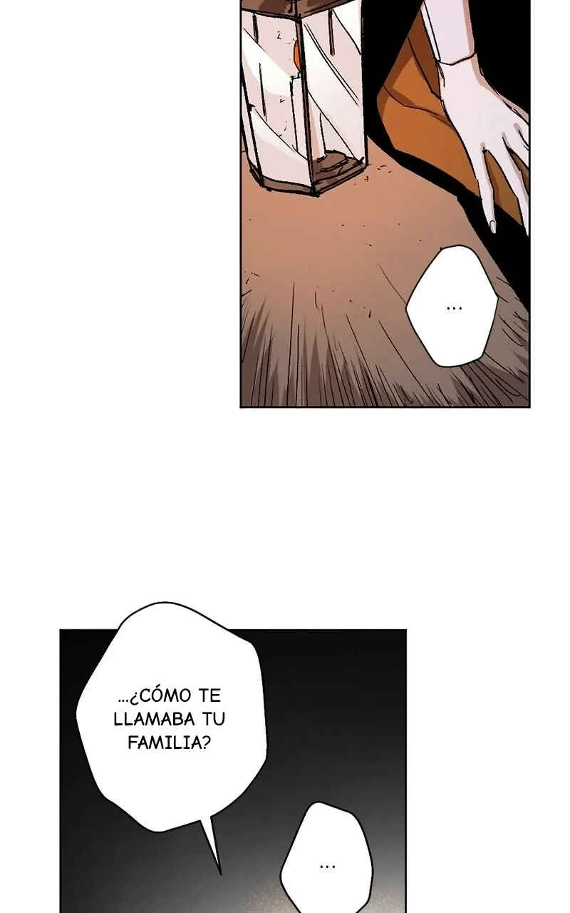 The Dark Lord's Confession Chapter 16 - Page 60