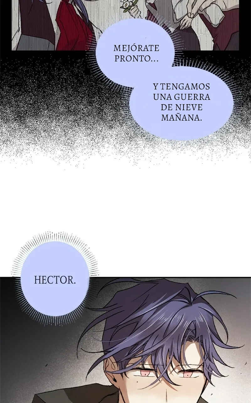 The Dark Lord's Confession Chapter 16 - Page 62