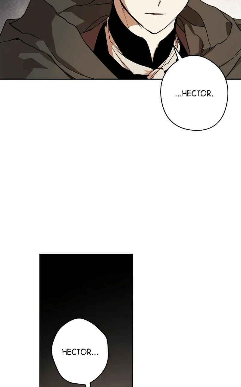 The Dark Lord's Confession Chapter 16 - Page 63