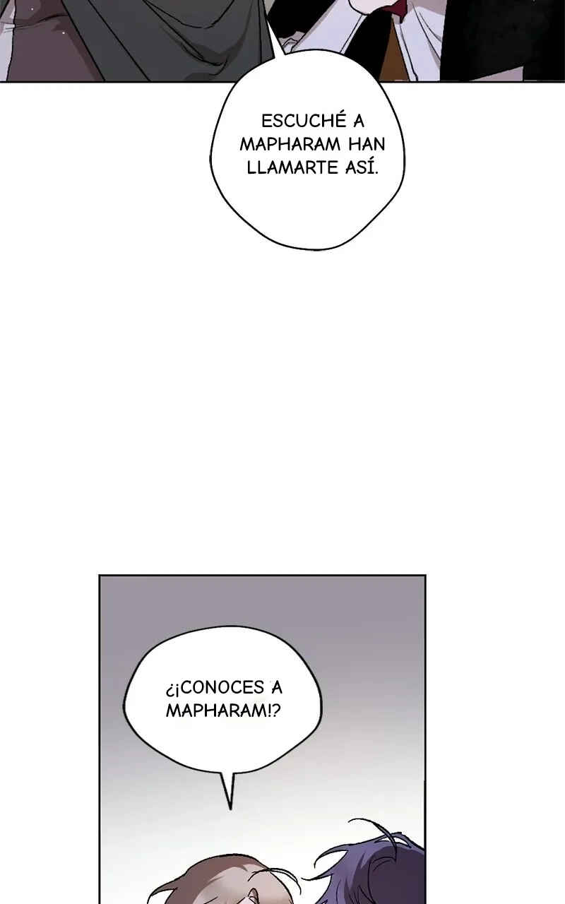 The Dark Lord's Confession Chapter 16 - Page 68