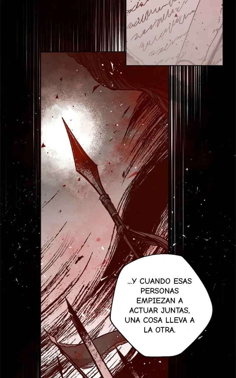 The Dark Lord's Confession Chapter 16 - Page 7