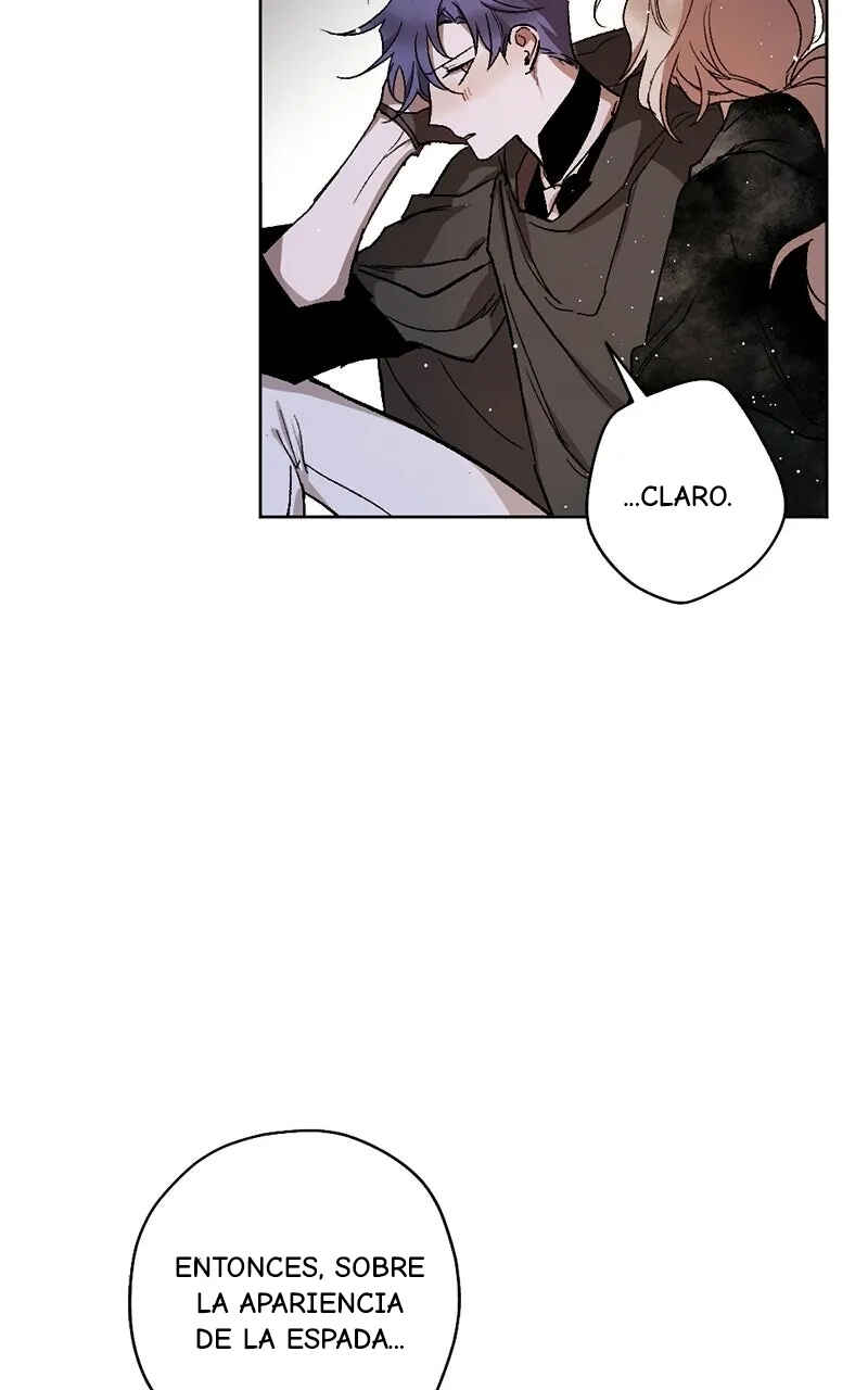 The Dark Lord's Confession Chapter 16 - Page 75