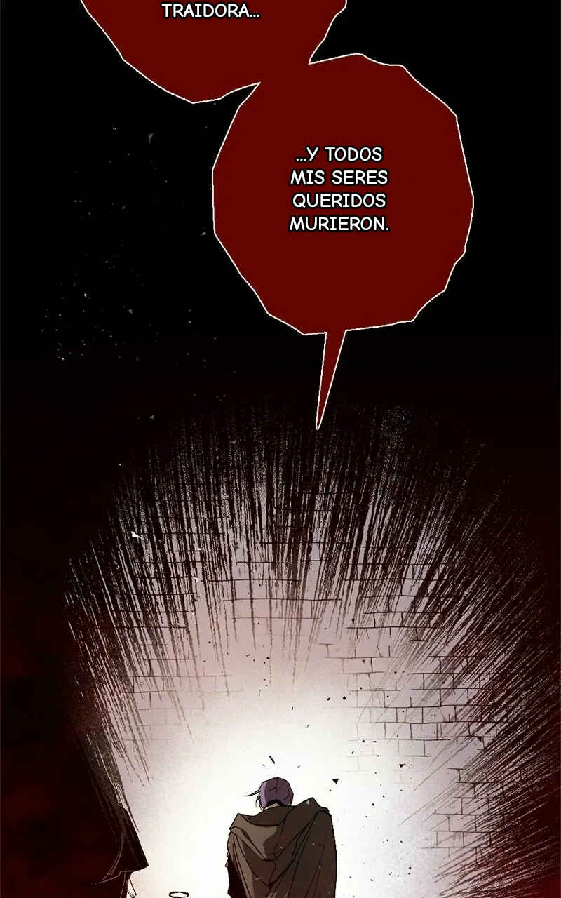 The Dark Lord's Confession Chapter 16 - Page 9