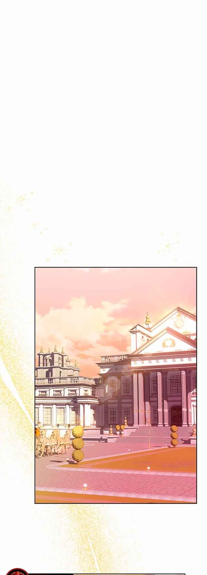 I Became the Mother of the Evil Male Lead Chapter 15 - Page 40