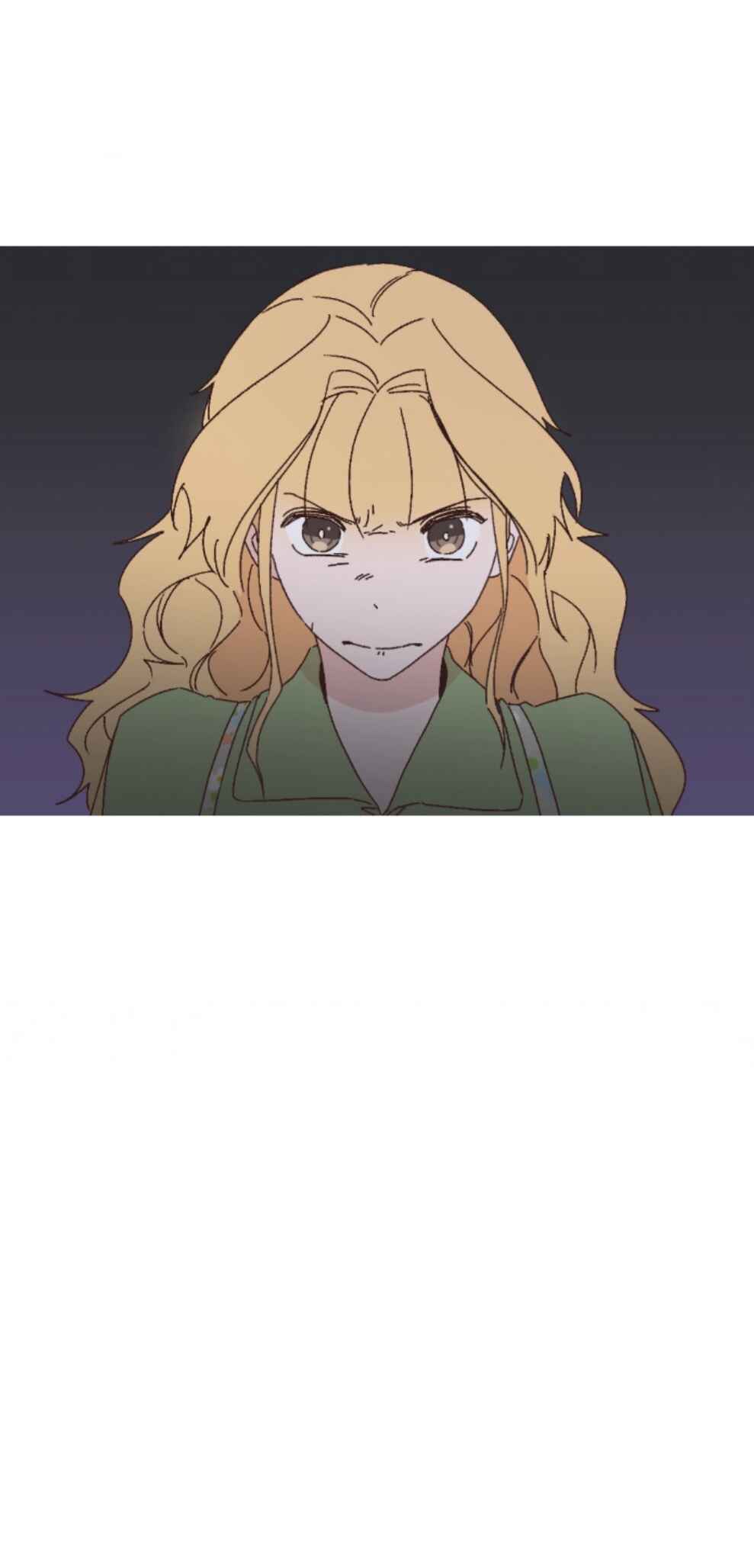 Mwodeun Da! Joha-yeong Chapter 5 - Page 1