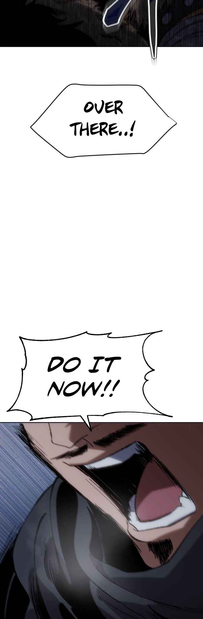 Chetamja: The King’s Eyes Chapter 25 - Page 24