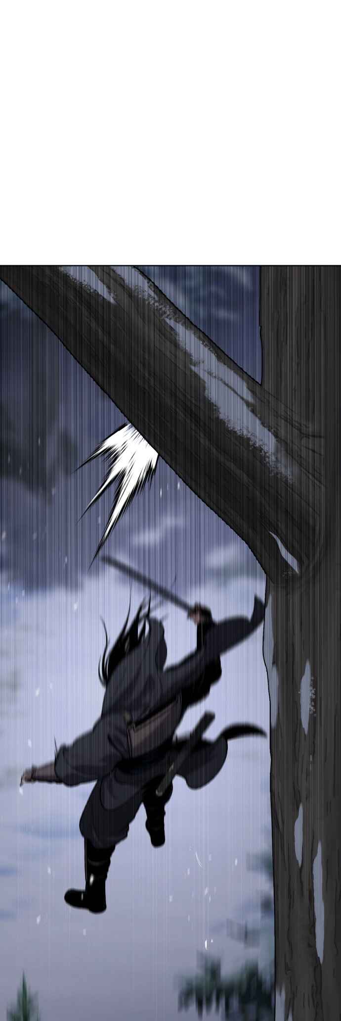 Chetamja: The King’s Eyes Chapter 25 - Page 32