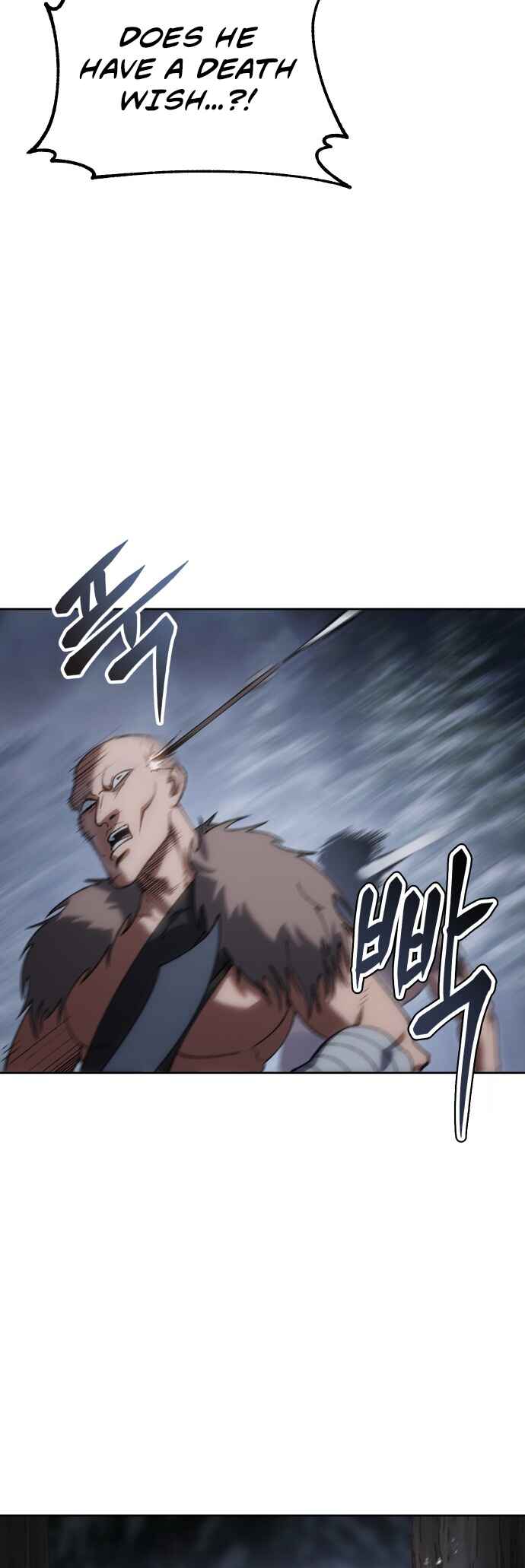 Chetamja: The King’s Eyes Chapter 25 - Page 36