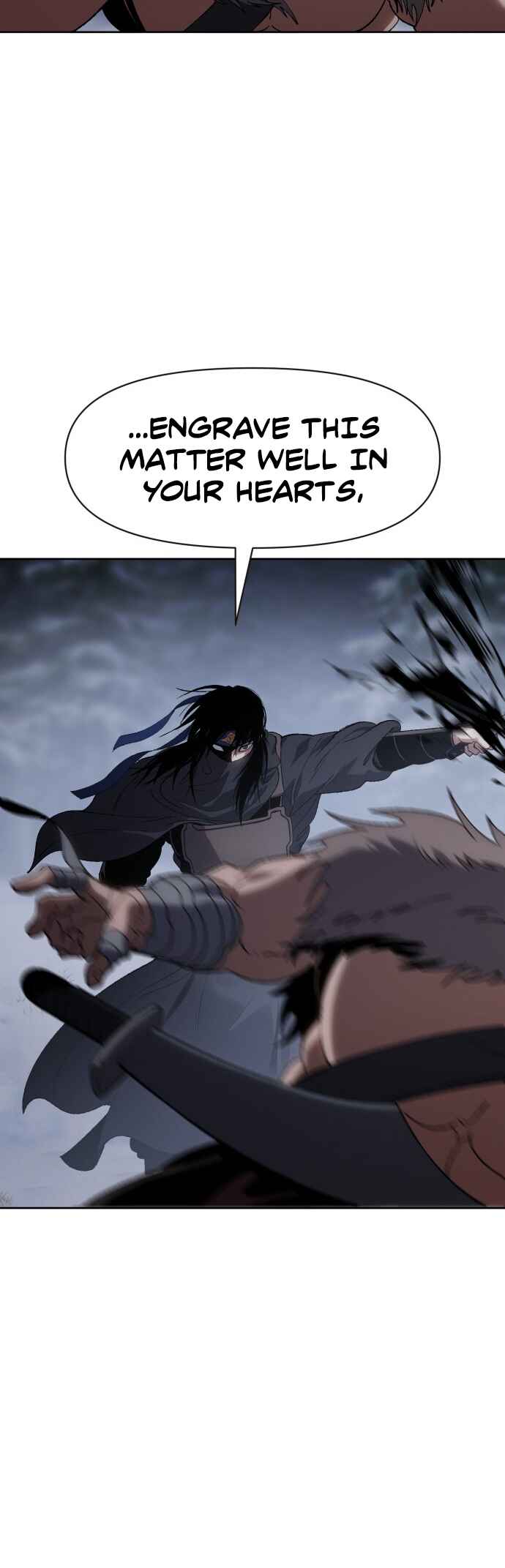 Chetamja: The King’s Eyes Chapter 25 - Page 53