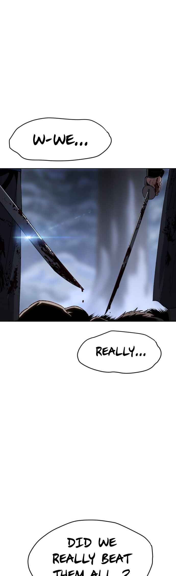 Chetamja: The King’s Eyes Chapter 25 - Page 58