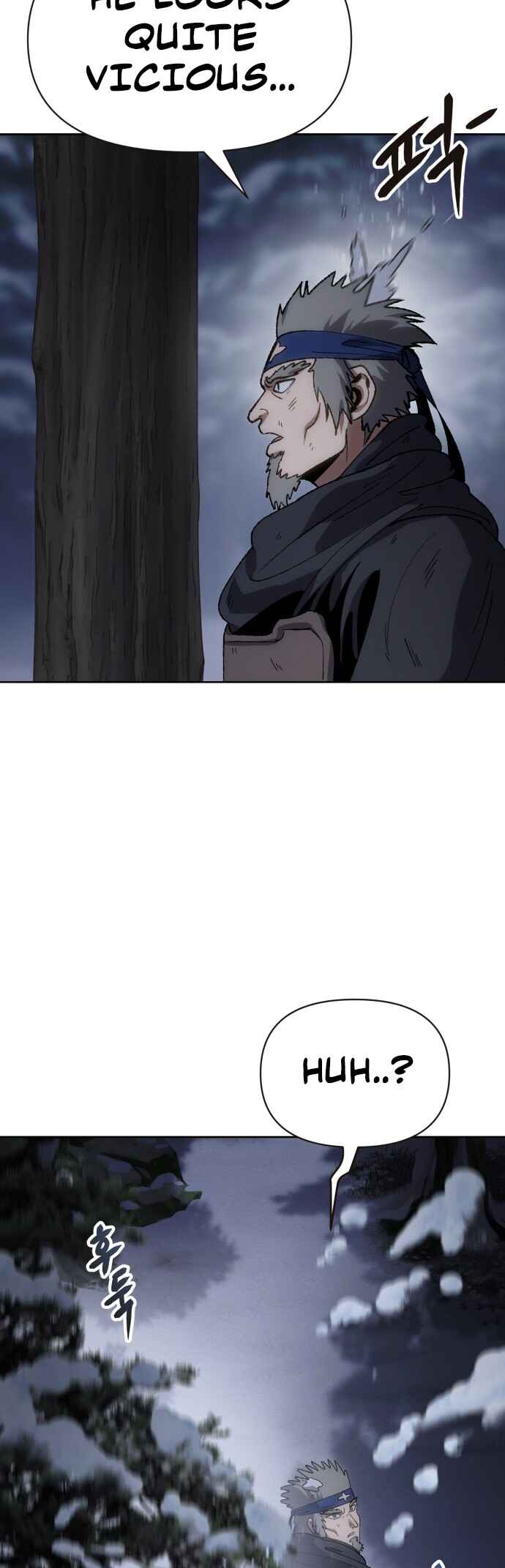 Chetamja: The King’s Eyes Chapter 25 - Page 66