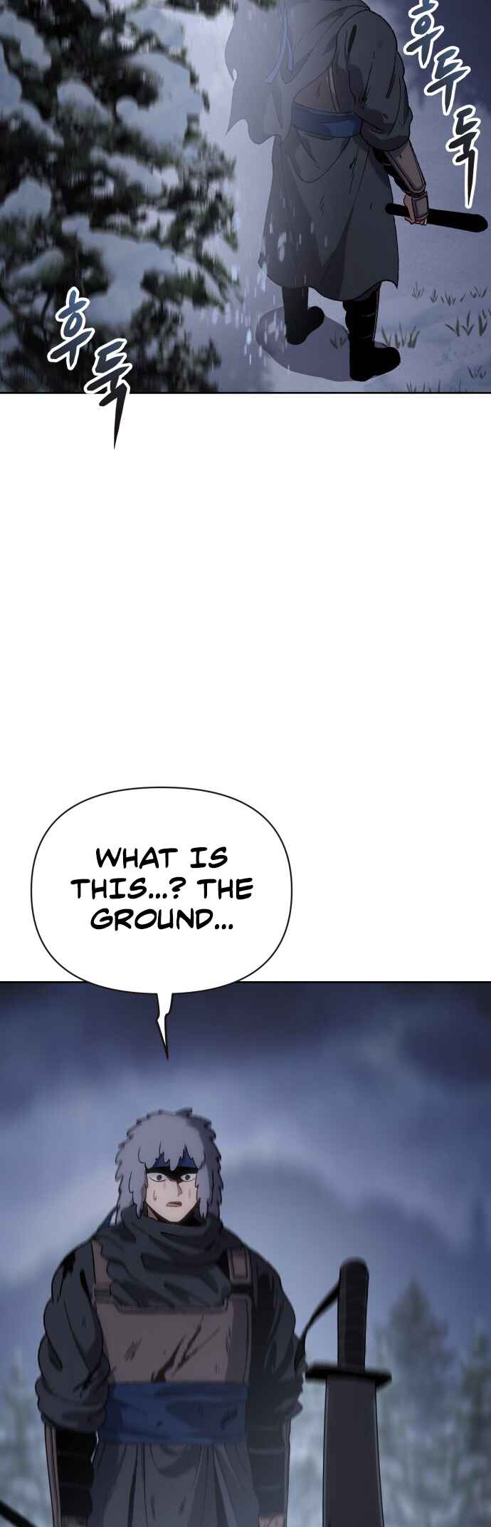 Chetamja: The King’s Eyes Chapter 25 - Page 67