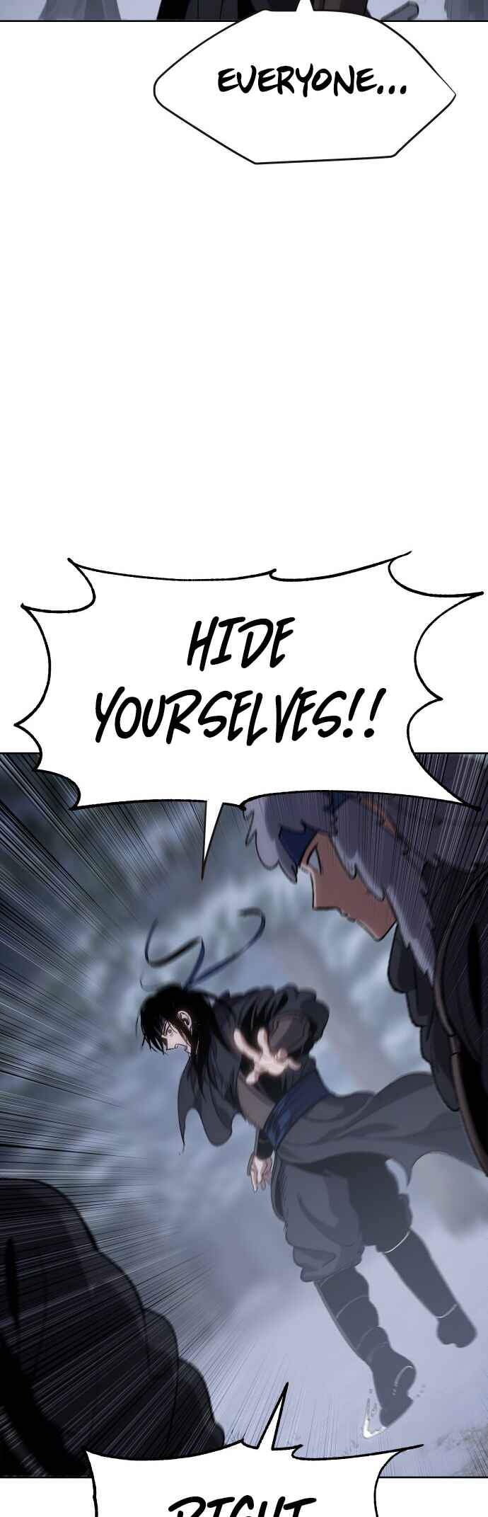 Chetamja: The King’s Eyes Chapter 25 - Page 69