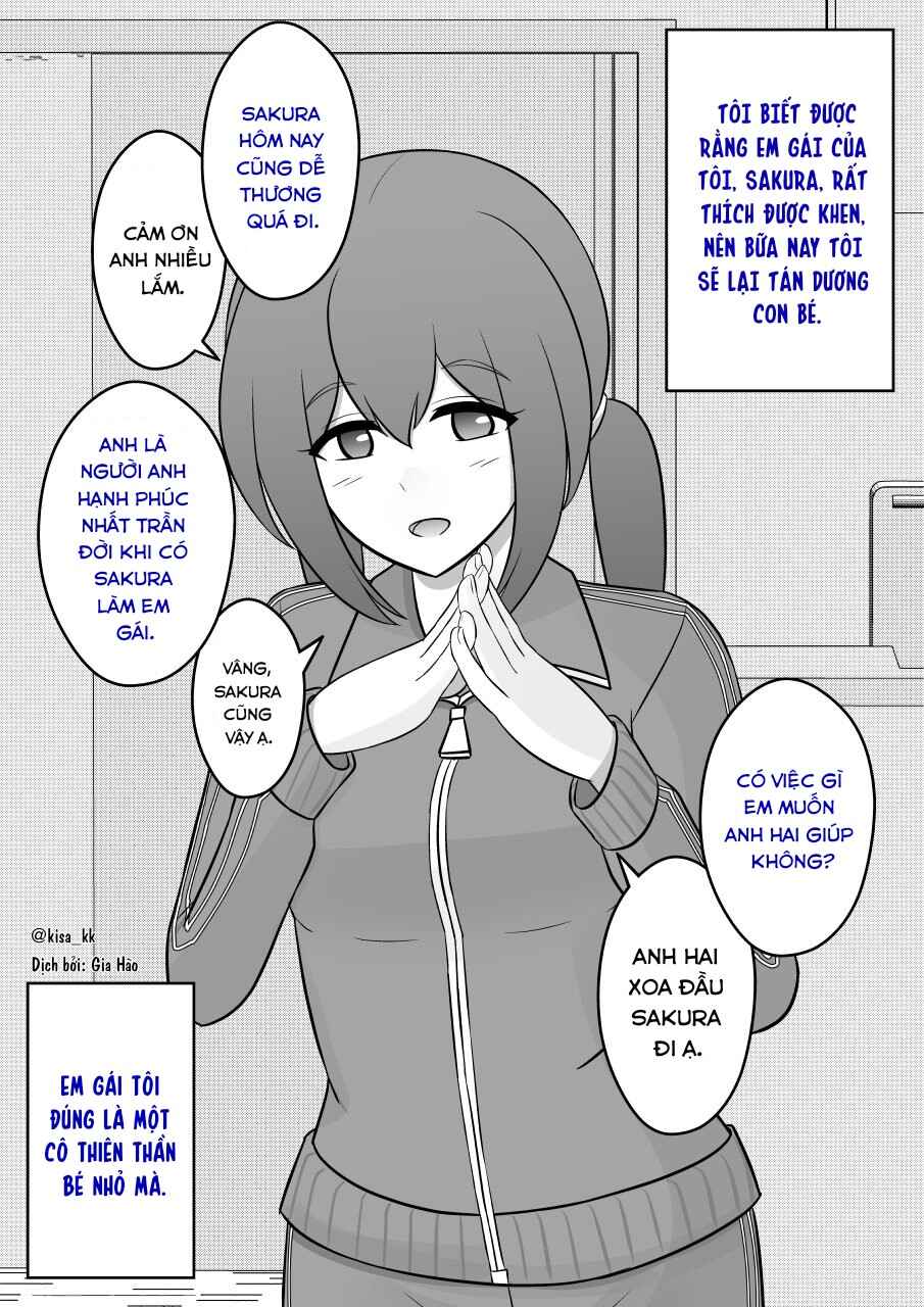 Danjo-hi 1:39 no Heikou Sekai wa Omoi no Hoka Futsuu Chapter 27 - Page 1